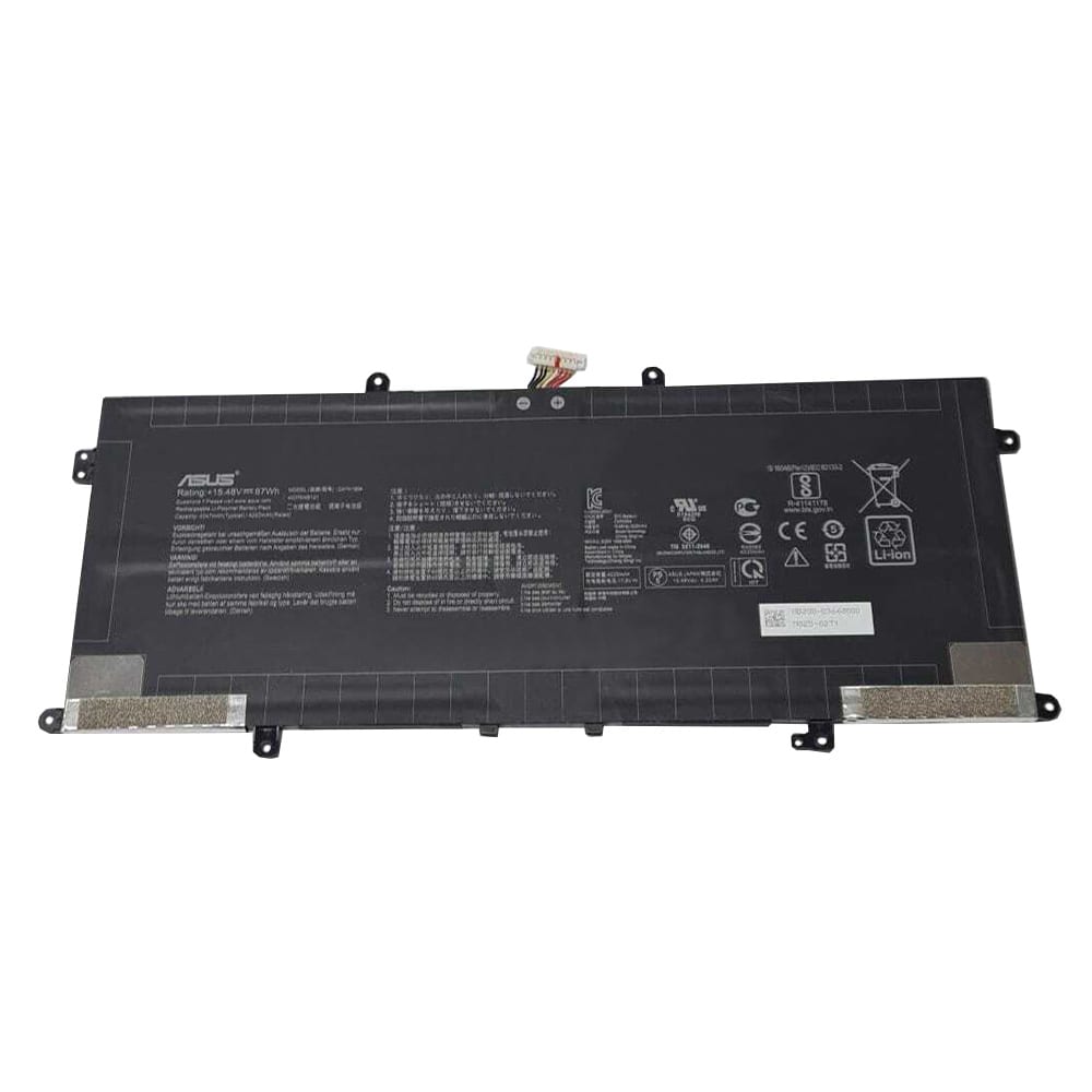 Asus C41N1904 Laptop Battery

