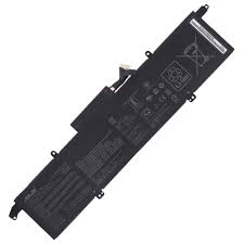 Asus C41N1908 Laptop Battery

