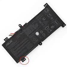 Asus C41N2013 Laptop Battery

