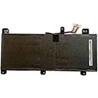 Asus ES070R Laptop Battery

