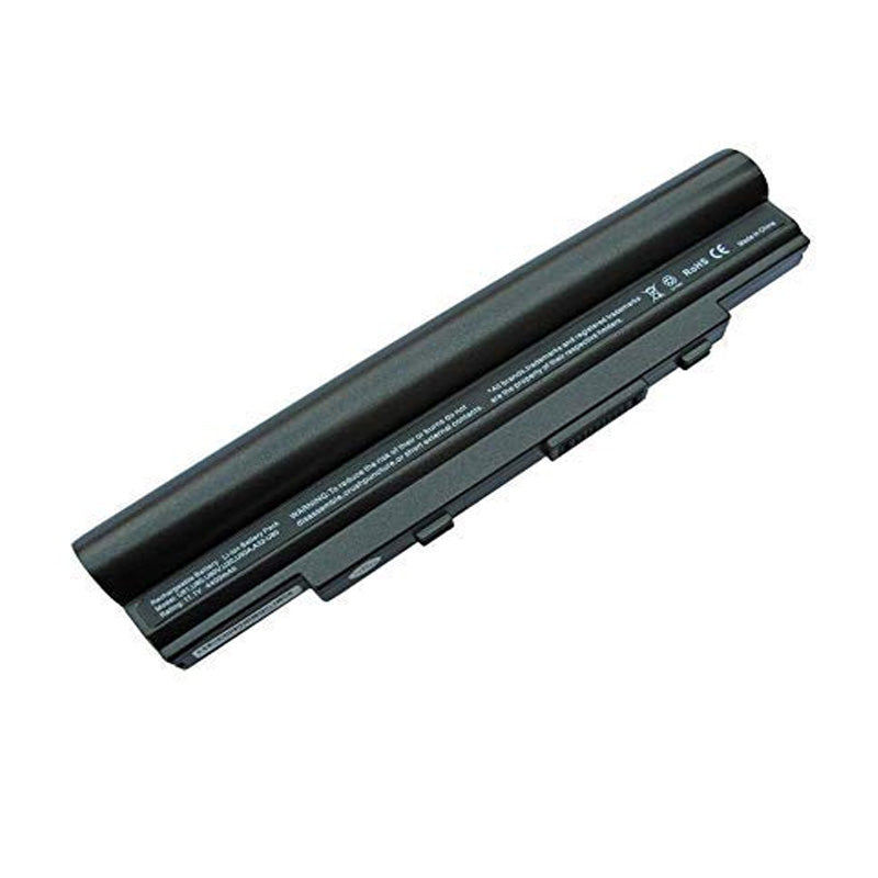 Asus LOA2011 Laptop Battery

