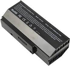 Asus a42-g533 Laptop Battery

