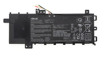 Asus C21N1818 Laptop Battery for VivoBook S14, 14, 15 Series, Notebook x Series