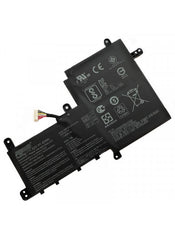 B31N1729 ASUS VIVOBOOK S15 K530FN-EJ219R, X530UA-1G, X530UA-2F REPLACEMENT LAPTOP BATTERY