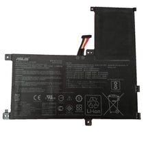 Asus B41N1532 Laptop Battery for 0B200-02010100 4ICP5/57/81 B41Bk25 Q504U Q504UA Q504UA-BBI5T12 ZenBook Flip UX560UA UX560UA UX560UA-1B