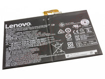 Lenovo L15C2P31 Laptop Battery for 1ICP4/86/103-2 SB18C14796 YOGA BOOK YB1-X91X YB1X90F	YB1-X90L Yoga Book YB1X90L(ZA0W) Yoga Book YB1-X90L(ZA0W0022DE) Yoga Book YB1X91L(ZA160097DE)	Yoga Book YB1-X91L(ZA160147DE)