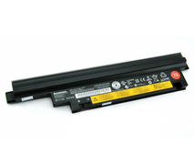 Lenovo 42T4806 42T4807 Original Laptop Battery for 3ICR19/662 42T4813 57Y4565 ThinkPad 0196RV 4  0196RV 5  0196RV 6 ThinkPad Edge E31