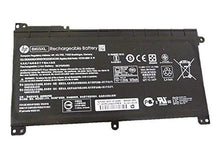 HP BI03XL Laptop Battery For HP Stream 14-AX 14-CB 843537-421 HSTNN-LB7P HStream 14AX000 Stream 14AX001NC Stream 14AX006NP