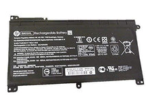 BI03XL HP PAVILION X360 M3-U 13-U SERIES 13-U000 13-U100TU 13-U141TU HSTNN-UB6W TPN-W118 STREAM 14-AX SERIES REPLACEMENT LAPTOP BATTERY