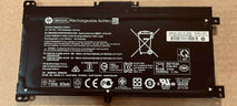 HP BK03XL Original Laptop Battery for Pavilion X360 14-BA102TX X360 14-BA013NM X360 14-BA013NF HSTNN-UB7G TPN-W125