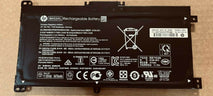 HP BK03XL Original Laptop Battery For TPN-W125 HSTNN-LB7S Pavilion X360 14-BA002NIA X360 14-BA006NS X360 14-BA135TX