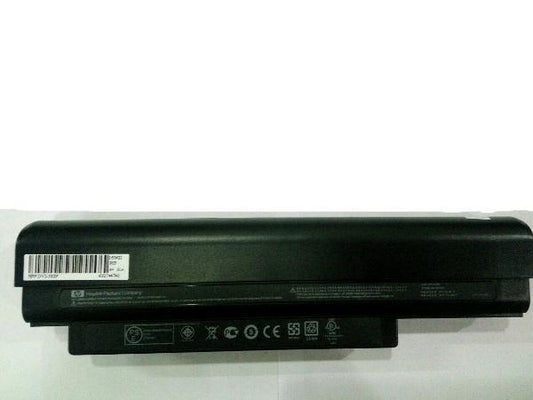 HP HSTNN-CB86 HSTNN-XB87 506066-721 Pavilion dv2 dv2-1005au Pavilion dv2-1090eg Pavilion dv2-1020er