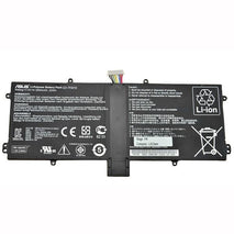 Asus C21-TF201X TF201-1B002A TF201-1B04 Battery for Eee Pad TF201 PT91 TF2 TF3 Tf300T Tablet