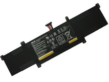 C21N1309 ASUS VIVOBOOK S301LA-DH122H, VIVOBOOK V301LA-DH076H, R304L SERIES REPLACEMENT LAPTOP BATTERY