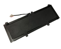 C22N1626 ASUS CHROMEBOOK C403NA-YS02, CHROMEBOOK FLIP C213, CHROMEBOOK FLIP C213NA REPLACEMENT LAPTOP BATTERY