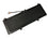 C22N1626 ASUS CHROMEBOOK C403NA-YS02, CHROMEBOOK FLIP C213, CHROMEBOOK FLIP C213NA REPLACEMENT LAPTOP BATTERY