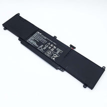 Asus C31N1339 Original Laptop Battery for 0B200-00930200 UX303LN-R4290H UX303UA-SB51T-CB BX303LB RX303LNB UX303LB-R4060H Zenbook UX303LA-RO280H UX303LA-R5096H Transformer Book Flip TP300LA Zenbook UX303LA U303L