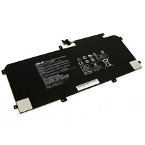 Asus C31N1411 Original Laptop Battery for 0B200-01180000 U305FA5Y71 U305L UX305CA UX305CA-1A ZENBOOK U305FA5Y71 U305UA U305UA-6200 ZenBook UX305CAUHM4T UX305F UX305FA UX305C