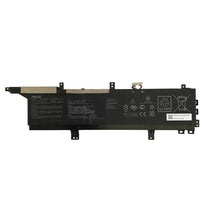 Asus C32N1838 Original Laptop Battery for 0B200-03460300 ProArt Studiobook Pro X W730G1T-H8004R W730G1T W730G2T W730G5TAV010R W730G5T-AV011T