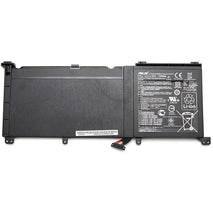 Asus C41N1416 Original Tablet Battery for 0B20001250100 C41N141602 Asus G501	G601 G601J N501JW2B UX501 UX501J