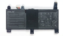 Asus C41N1731-2 Laptop Battery for 0B200-02990000 C41PNJ5 C41POJ5 ROG Strix G17 G712 Strix G15 G512LV Strix G G731GV-EV192