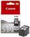 Canon PG-510 Ink Cartridge, Black