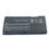 DELL INSPIRON 13ZR 0FP4VJ REPLACEMENT LAPTOP BATTERY