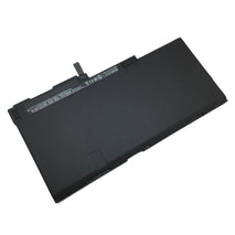 HP CM03XL CM03 C006XL Original Laptop Battery for HSTNN-DB4Q 716724-2C1 HSTNN-LB4R 716724-421 E3W17UT F2P22UT 740 745 ELITEBOOK 745 G2F1Q23EA 750 840 845 850 G1 G2 Series