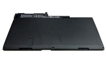 HP Original CM03XL Laptop Battery for HSTNN-DB4Q HSTNN-LB4R 717376-001 E7U24AA Elite x2 1011 G1(L4H91AW)	EliteBook 745 G2(K5S59UP)