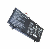 HP CN03XL Original Laptop Battery for 901345-855 HSTNN-LB7L HP Spectre X360 13 X360 13-ae000 13-ae011dx 13-ae012dx 13-AB067CL 13-ab00013-ab016nr