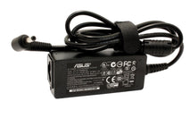 ASUS 19V 1.75A 33W (4.0mm*1.35mm) Original laptop charger