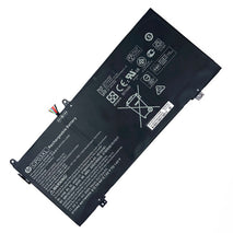 CP03XL REPLACEMENT HP SPECTRE X360 13-AE004NB, SPECTRE X360 13-AE015UR LAPTOP BATTERY