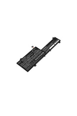 L19L3PD6 LENOVO IDEAPAD FLEX 5-14IIL05 81X1006BAU, IDEAPAD FLEX 5-14ARE05 81X2009FAU REPLACEMENT LAPTOP BATTERY