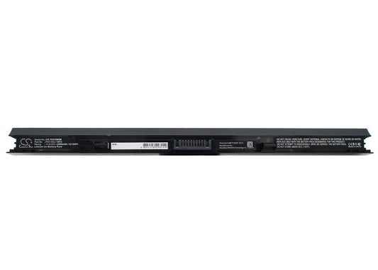 Toshiba PA5185U-1BRS PA5184U Original  Laptop Battery for Satellite C50 C55 C55D C55T L55 L55D L55T Satellite S55-C5247