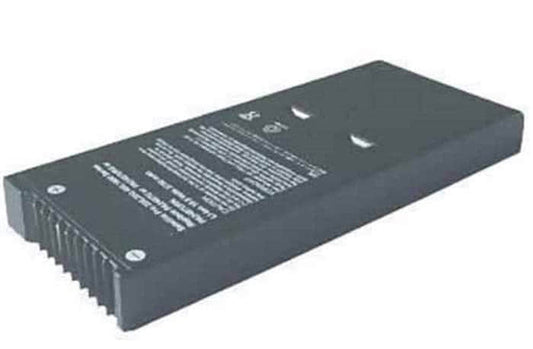 TOSHIBA SATELLITE 2800 SERIES, SATELLITE PRO 480, SATELLITE PRO 480CDT PA3107U-1BAS LAPTOP BATTERY