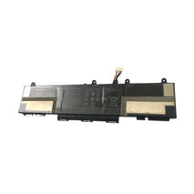 HP CX03XL Original Laptop Battery for HSTNN-LB8R L77624-421 L78551-005 EliteBook 855 G7 EliteBook x360 830 G7 EliteBook x360 830 G8