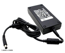 Dell 19.5V 9.23A 180W (7.4mm*5.0mm) Original Laptop Charger
