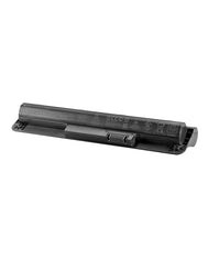 HP DB03 Laptop Battery for 797430-001 ProBook 11 G1 L8B49EA 11 EE 11 G1 ProBook 11 G2