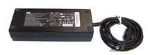 HP 19V 7.1A 135W (5.5mm*2.5mm) Original laptop charger