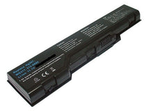 DELL XPS M1730N REPLACEMENT LAPTOP BATTERY