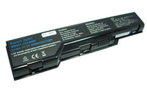 DELL XPS M1730N REPLACEMENT LAPTOP BATTERY