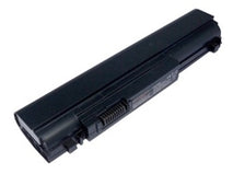 DELL STUDIO XPS 1340 REPLACEMENT LAPTOP BATTERY 6-CELL - 56WH - T555C PP17S