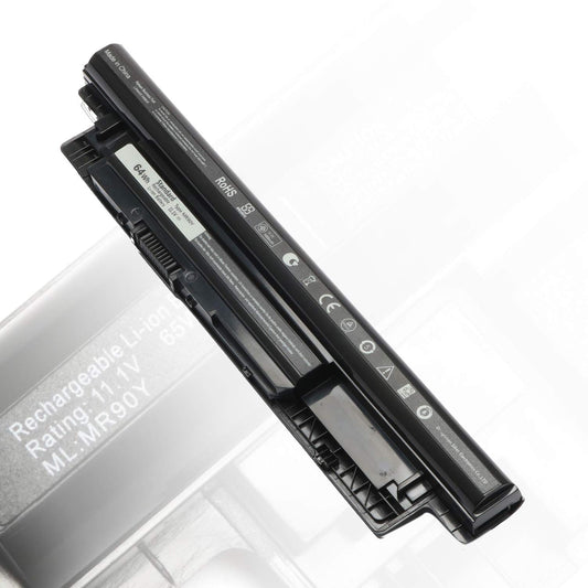 DELL 15R 5537 Laptop Battery


