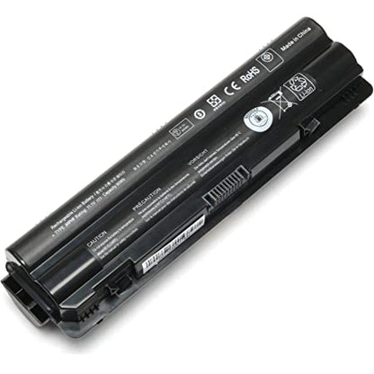 DELL 312-1123 LAPTOP BATTERY