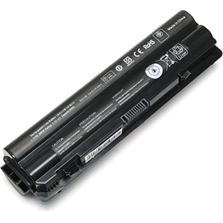 DELL 312-1123 LAPTOP BATTERY