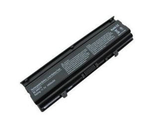 DELL INSPIRON N4020 Battery

