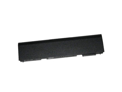 DELL VOSTRO Battery


