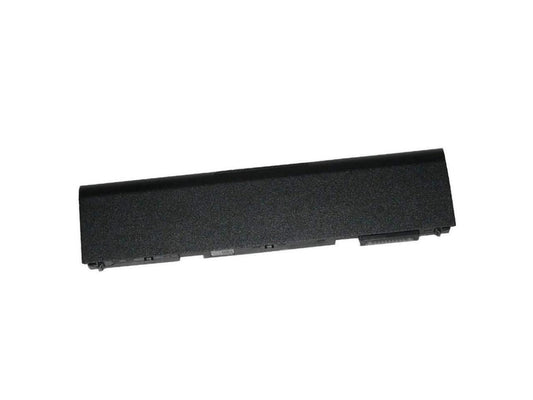 DELL VOSTRO Battery

