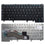 Dell Latitude E6420 SG-57820-2GA E6320 US Layout Laptop Keyboard with Pointer