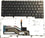 Dell Latitude E6420 SG-57820-2GA E6320 US Laptop Keyboard with Backlight and Pointer